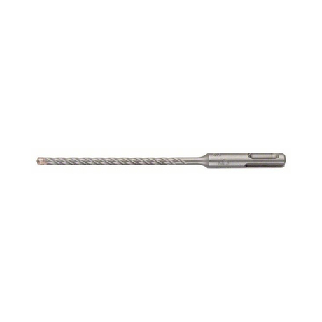 Concrete drill bit 15x100x160mm SDS PLUS-5X Bosch 2608833822