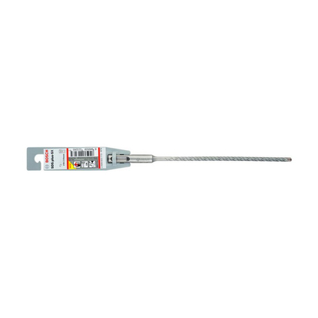 Mũi khoan bê tông 16x150x210mm SDS PLUS-5X Bosch 2608833825