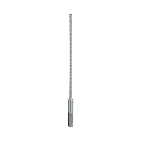 Mũi khoan bê tông 16x150x210mm SDS PLUS-5X Bosch 2608833825
