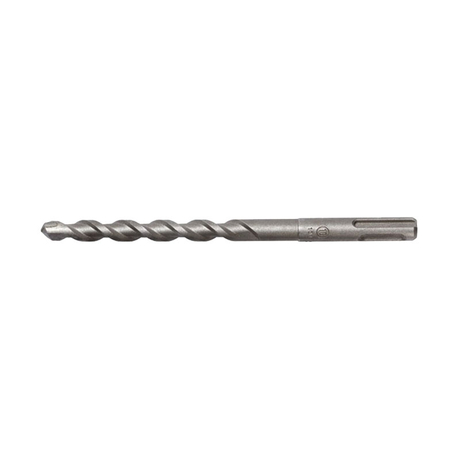 Mũi khoan bê tông 25x200x260mm SDS Plus-1 Bosch 2608680294