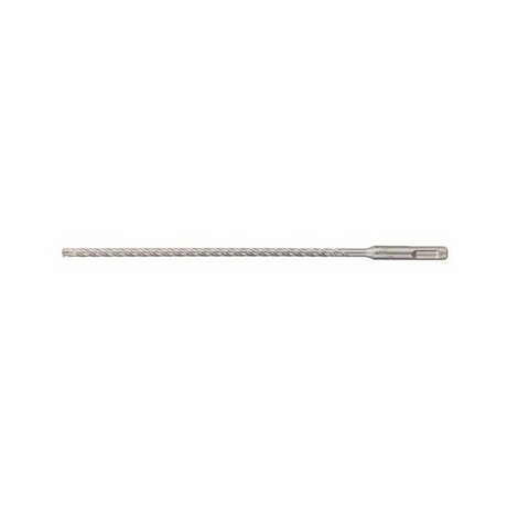 Concrete drill bit 16x200x260mm SDS PLUS-5X Bosch 2608833826