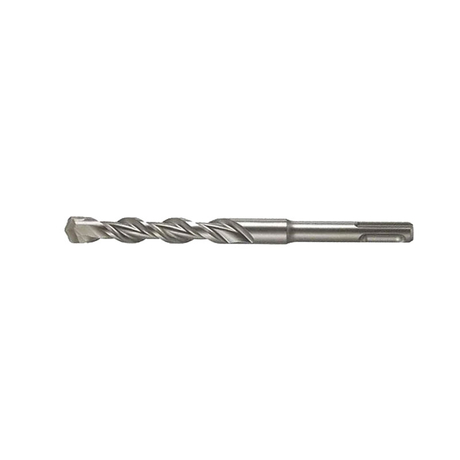 Concrete drill bit 40x395x540mm SDS Max-2 Bosch 2608578039