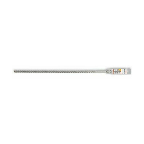 Concrete drill bit 16x400x460mm SDS PLUS-5X Bosch 2608833829