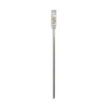 Concrete drill bit 16x400x460mm SDS PLUS-5X Bosch 2608833829