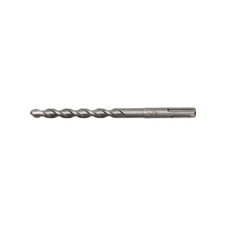 Mũi khoan bê tông 8x50x110mm SDS Plus-1 Bosch 2608680269