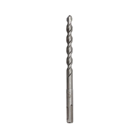 Mũi khoan bê tông 8x50x110mm SDS Plus-1 Bosch 2608680269