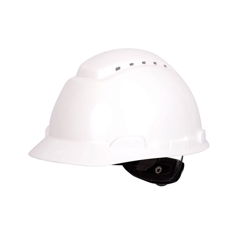 Nón bảo hộ 3M H-701
