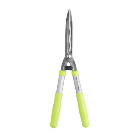 Bộ kéo cắt cành Spear And Jackson CUTTINGSET10G