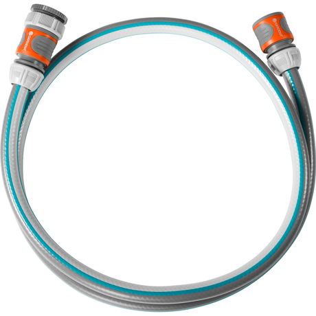 Cuộn ống dây 50m loại 3/4 inch (19mm) Gardena 18025-20