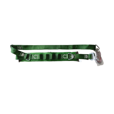 Dây an toàn 1 móc nhỏ BB.Safety.BB D.01