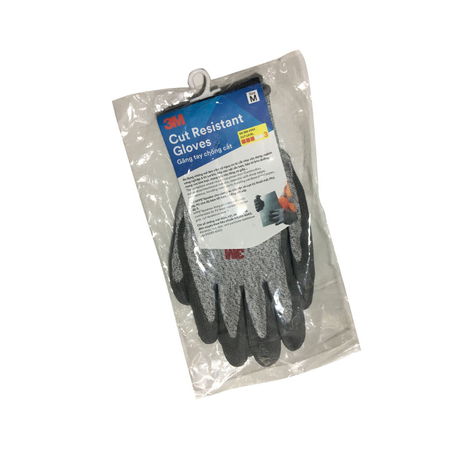 Găng tay chống cắt 3M