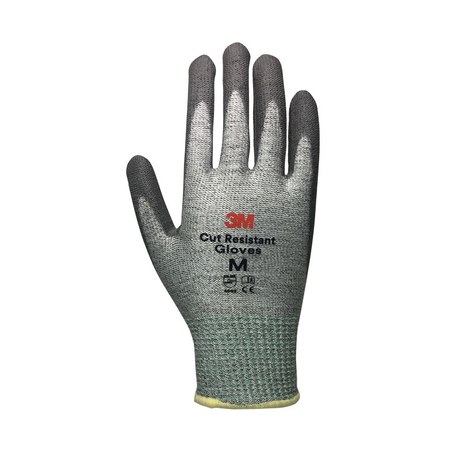 Găng tay chống cắt 3M