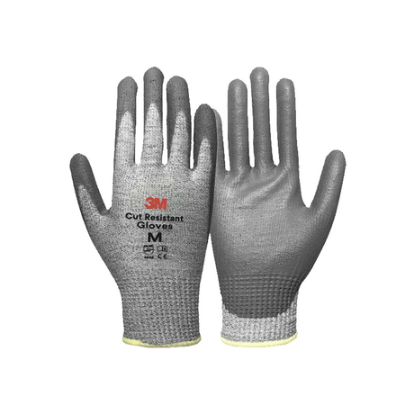 Găng tay chống cắt 3M