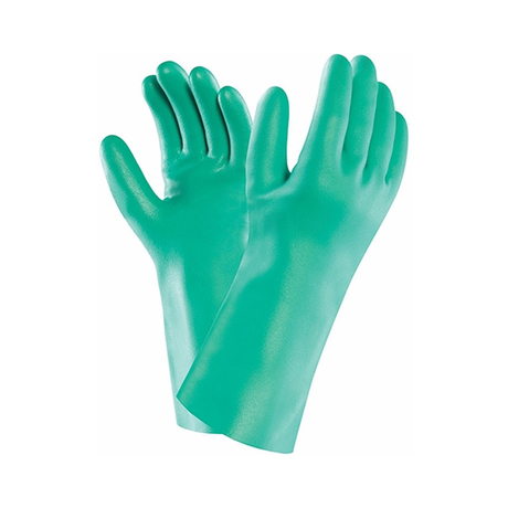 Găng tay chống hóa chất Ansell 37-175