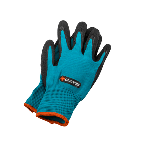 Găng tay làm vườn Gardena Gardena 0020-20