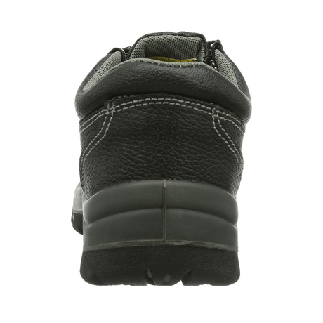 Safety Jogger Bestrun safety shoes