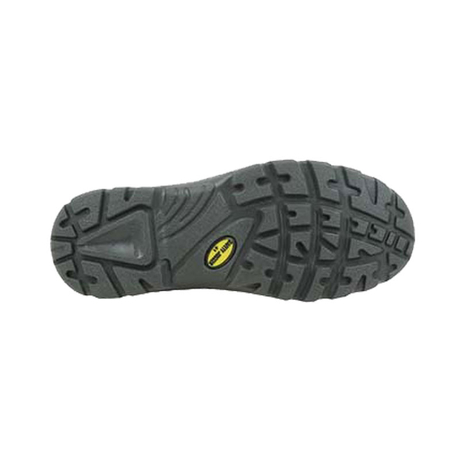 Safety Jogger Bestrun safety shoes