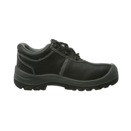 Safety Jogger Bestrun safety shoes