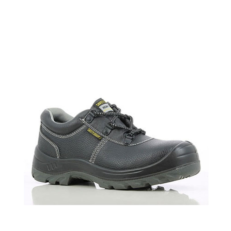 Safety Jogger Bestrun safety shoes