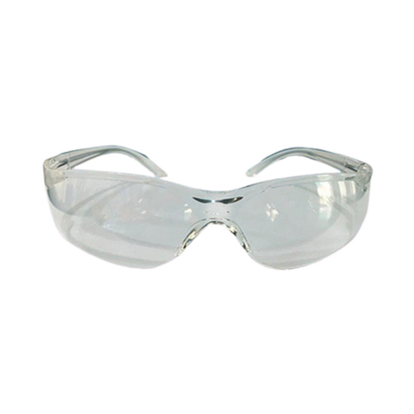 Kính dơi bảo hộ màu trắng BB.Safety.BB 815