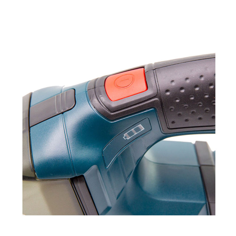 12V cordless vacuum cleaner BOSCH 06019E3081