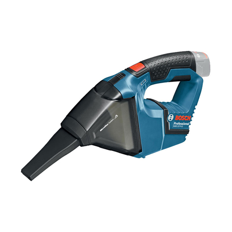 12V cordless vacuum cleaner BOSCH 06019E3081