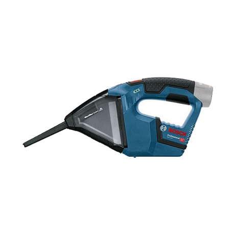 12V cordless vacuum cleaner BOSCH 06019E3081