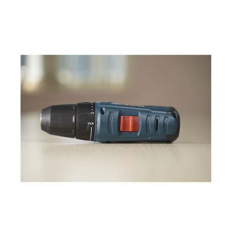 Máy khoan vặn vít pin 12V/1.5Ah BOSCH 06019G80K0