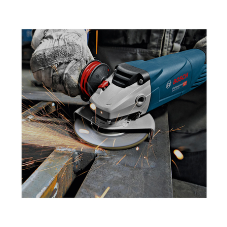 Máy mài góc 1800W/125mm BOSCH 06017A30K0