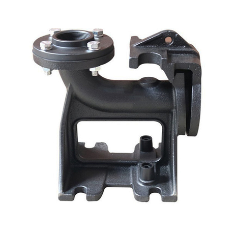 Pentax DN 80-DMT 410/560/1000 quick coupling
