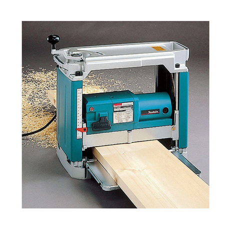 Makita 2012NB 304mm table planer