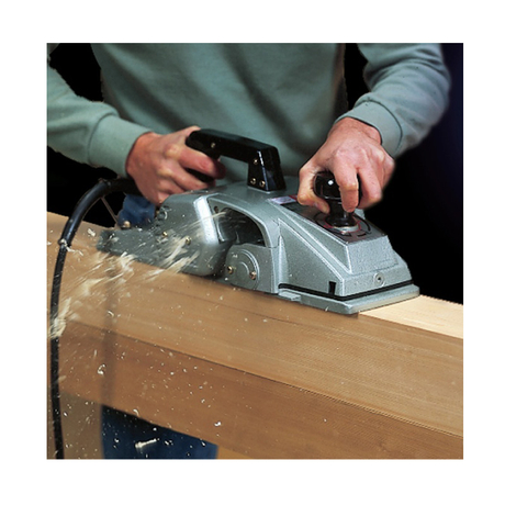 Máy bào điện 155x200mm Makita 1805N