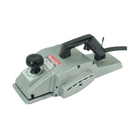Máy bào điện 155x200mm Makita 1805N
