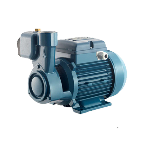 Pentax PM 45A 0.5HP/0.37KW high pressure pump