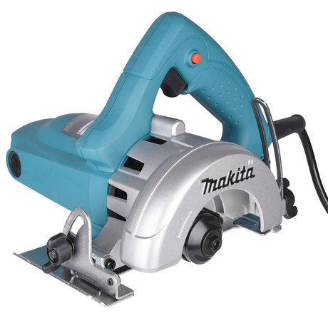 Máy cắt đá, gạch 125mm Makita 4100NH2