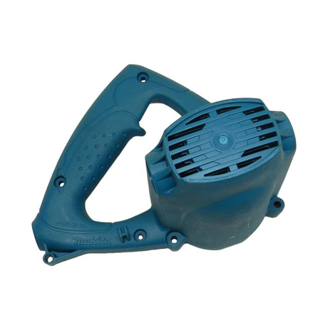 Máy cắt đá, gạch 125mm Makita 4100NH2