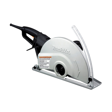 Máy cắt đá sâu 355mm Makita 4114S