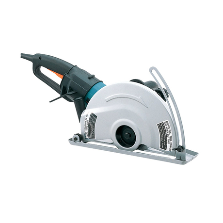 305mm stone cutter Makita 4112HS