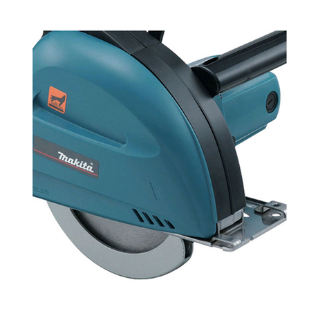 Máy cắt kim loại 1100W/185mm Makita 4131