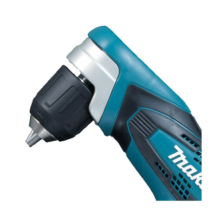Máy khoan góc pin 10.8V Makita DA331DZ không pin và sạc