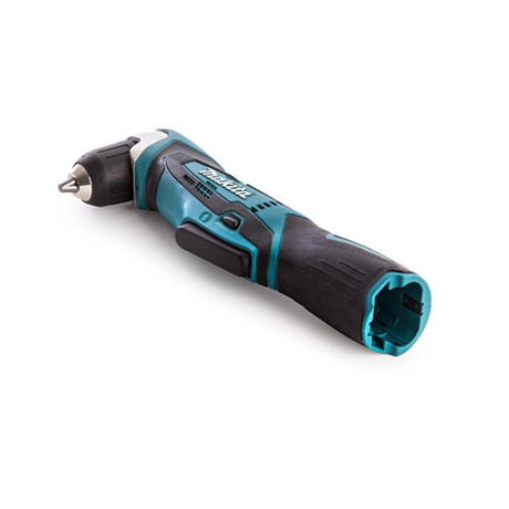 Makita DA333DZ 12V cordless angle drill without battery and charger
