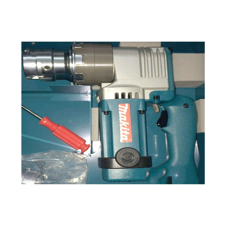 Makita 6922NB 1330W Bolt Tightener
