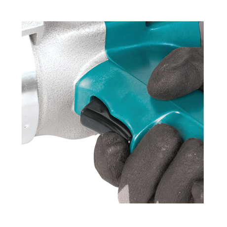 Máy vặn ốc, bu lông 850W Makita 6906