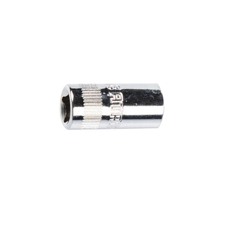 Sata 11308 8mm 1/4 inches socket head