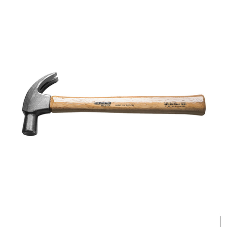 Búa nhổ đinh 450g Tramontina 40207016