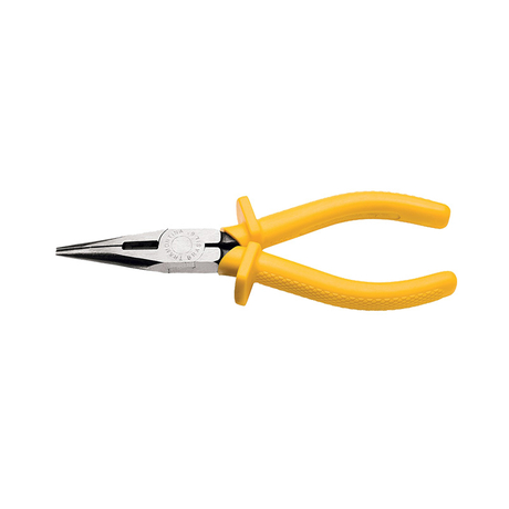 Tramontina 41008106 6 inch needle nose pliers