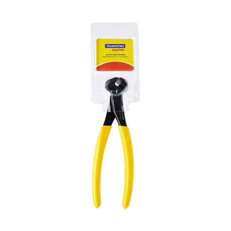 Tramontina 41012119 190mm Nail Puller