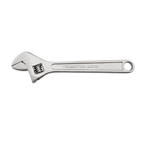 Mỏ lết 10 inch Tramontina 41016510