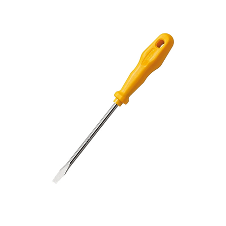 Tua vít dẹp 6x100mm Tramontina 41500030