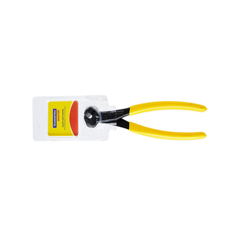 Tramontina 41012119 190mm Nail Puller